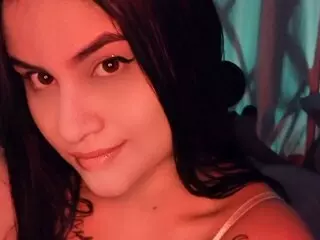 AbbeyGarcia videos anal sex