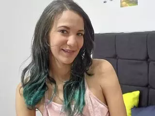 AlexaMasoon private nude sex