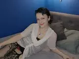 BrandiBurton livejasmin.com shows live