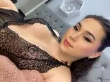 DannaBrahum porn livejasmin shows