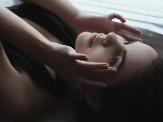 ElizavetaBelova anal video show