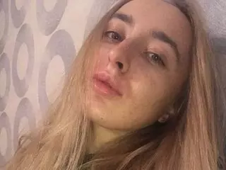 GinaFedele webcam livesex nude