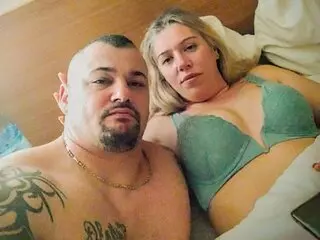 LollyJon shows hd livesex