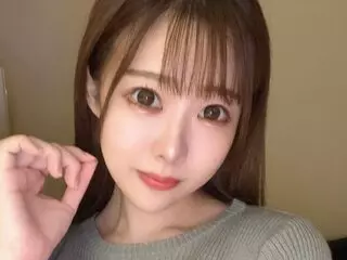 SakuraOgawa real porn cam