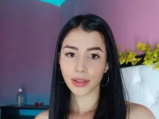 SofiaGamboa videos online show